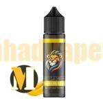 جویس میلک شیک موز جکس کینگ ویپ <br><span>JEX Kingvape Banana Milkshake</span> - Image 2